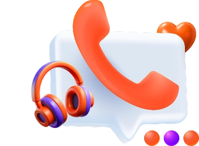 Поддержка Ростелеком в Пушкино